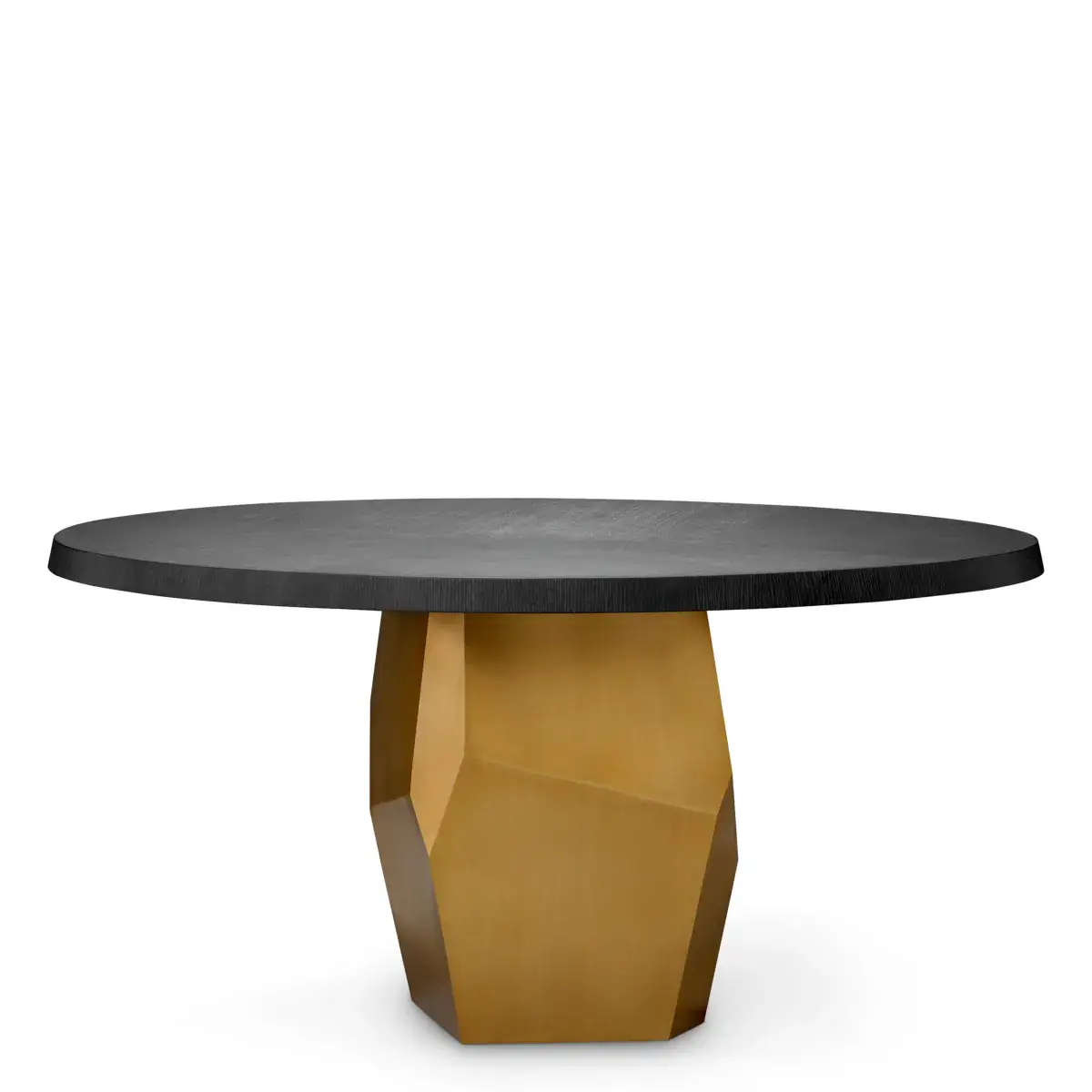 moderni klasika, interjero dizainas, klasika, elegancija, interjeras, valgomojo stalas caldor, eichholtz, elegant home