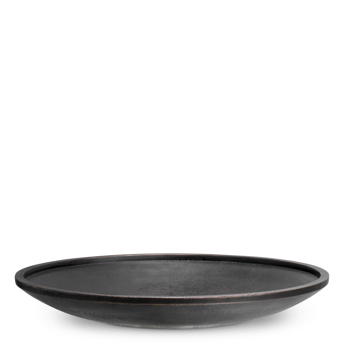 moderni klasika, interjero dizainas, klasika, elegancija, interjeras, dubuo memphite, eichholtz, elegant home