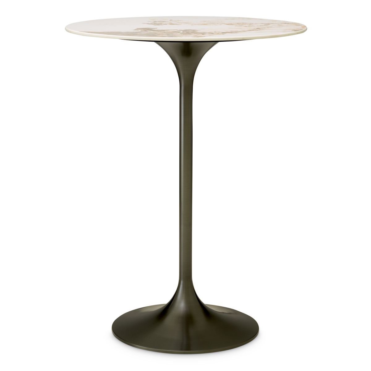 moderni klasika, interjero dizainas, klasika, elegancija, interjeras, baro stalas tazi, eichholtz, elegant home