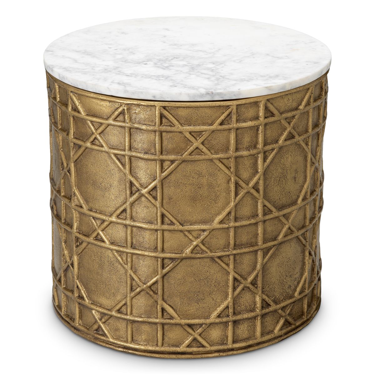 moderni klasika, interjero dizainas, klasika, elegancija, interjeras, soninis staliukas laurenson, eichholtz, elegant home