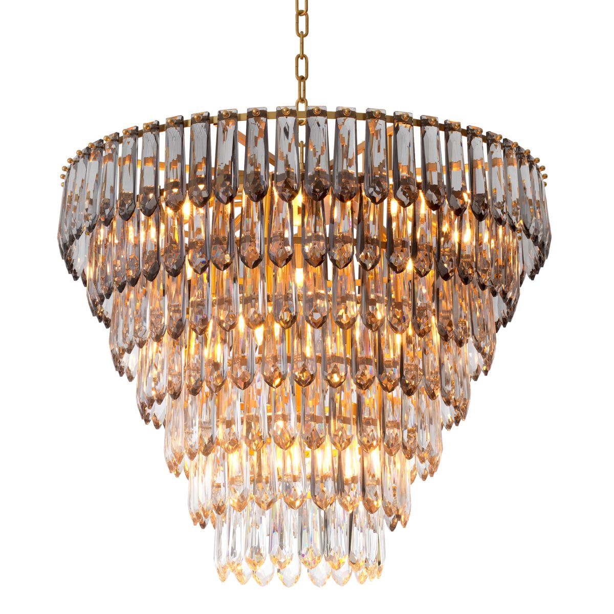 moderni klasika, interjero dizainas, klasika, elegancija, interjeras, pakabinamas sviestuvas gwendolyn, eichholtz, elegant home