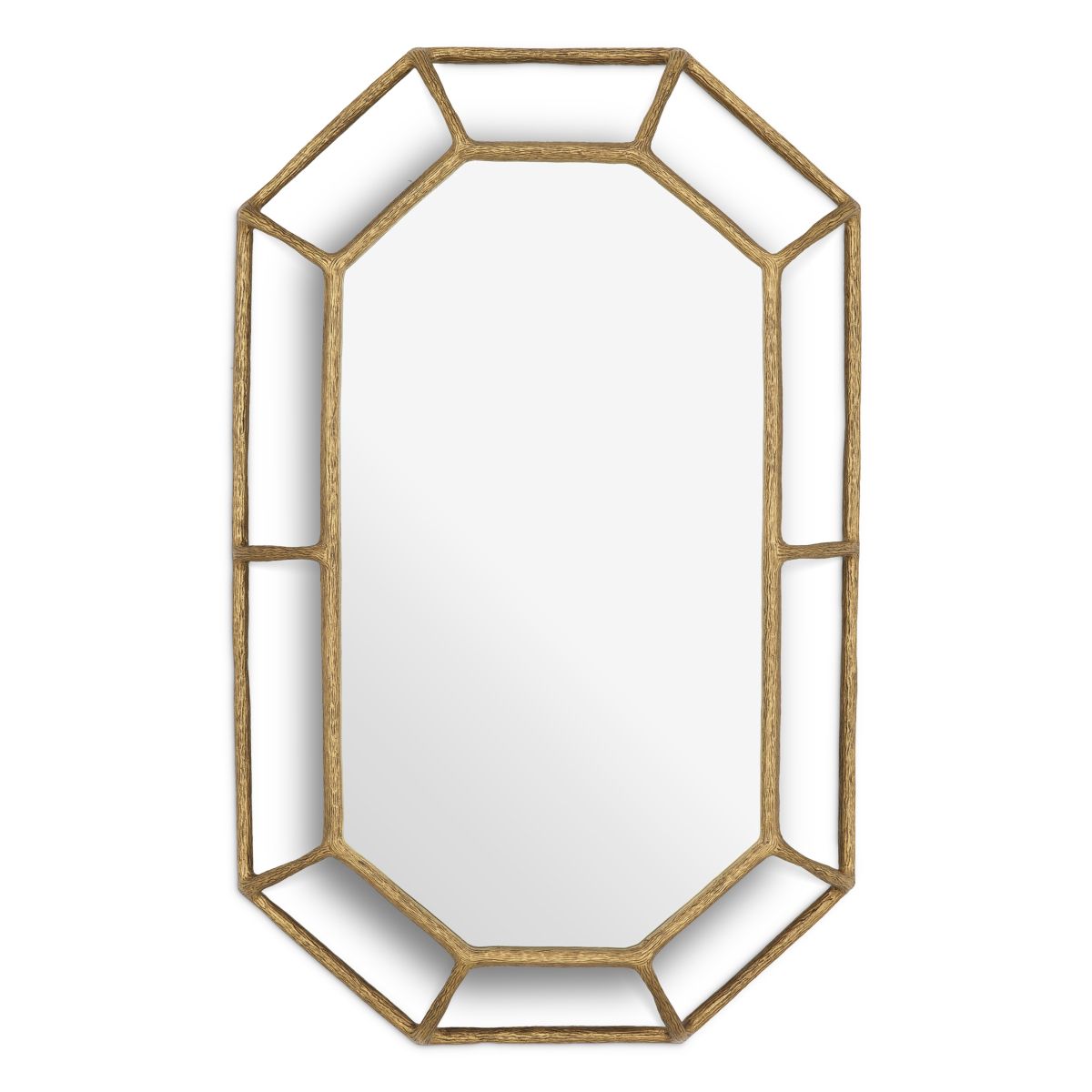 moderni klasika, interjero dizainas, klasika, elegancija, interjeras, veidrodis rinaldi, eichholtz, elegant home