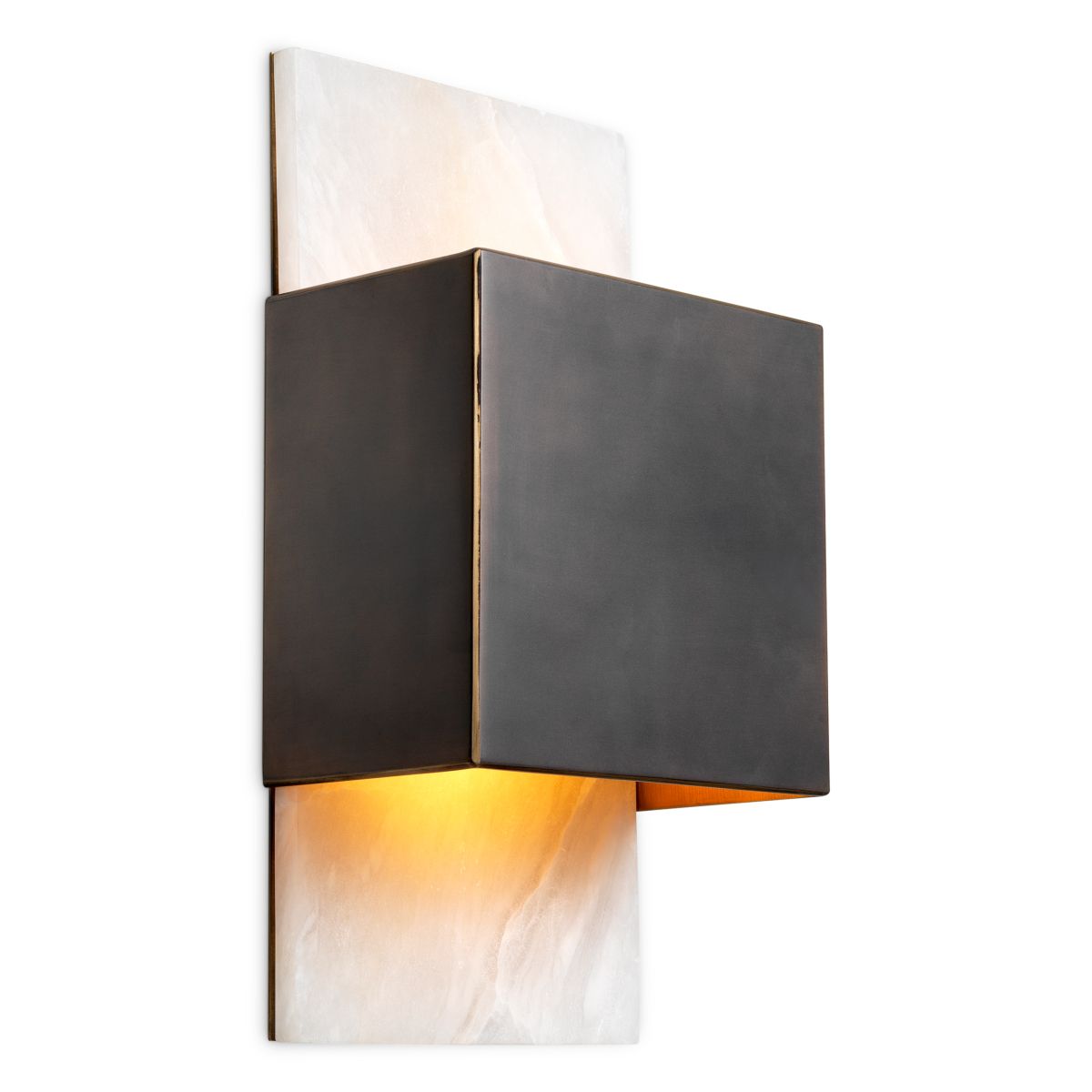 moderni klasika, interjero dizainas, klasika, elegancija, interjeras, sieninis sviestuvas mantova, eichholtz, elegant home