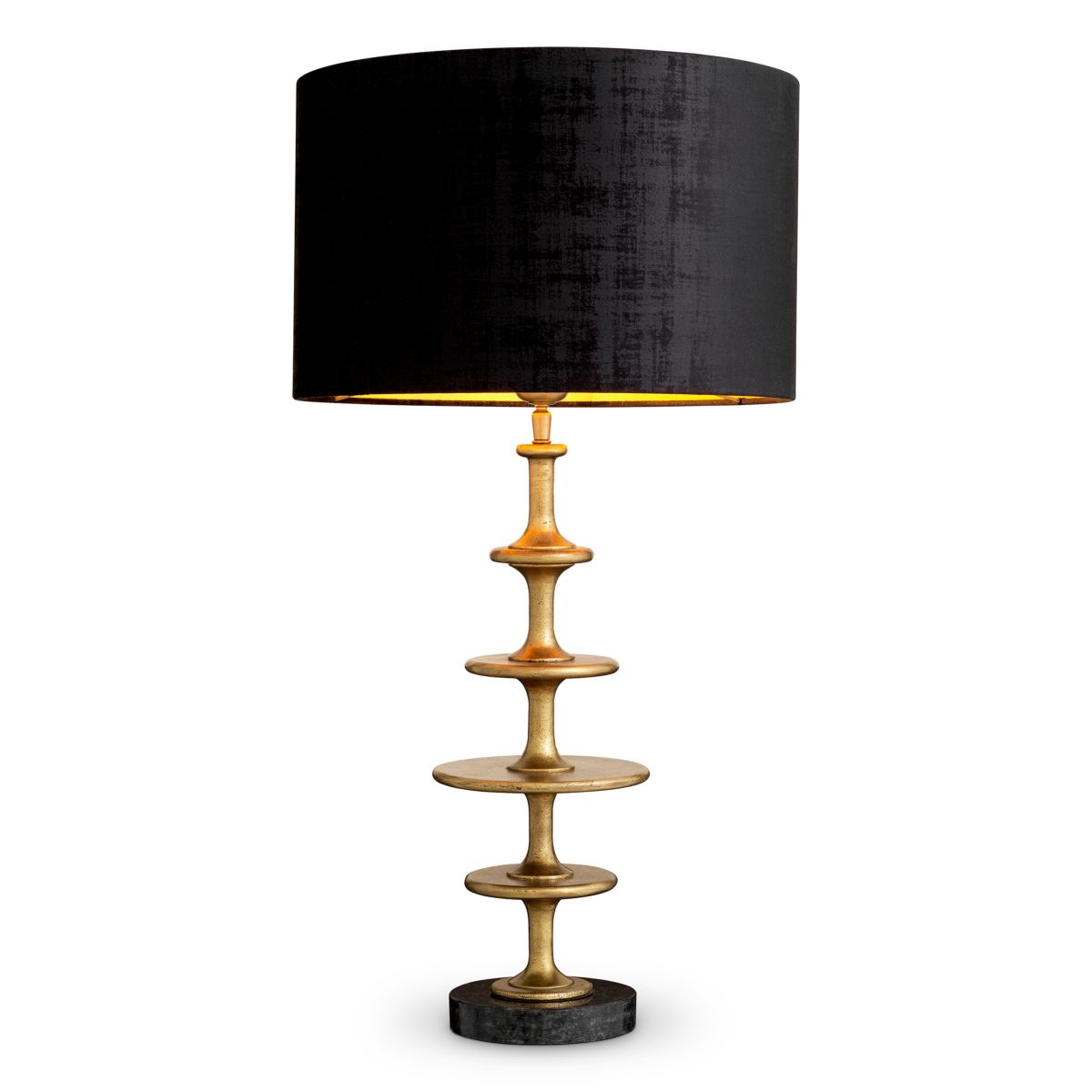 moderni klasika, interjero dizainas, klasika, elegancija, interjeras, stalinis sviestuvas rosetti, eichholtz, elegant home