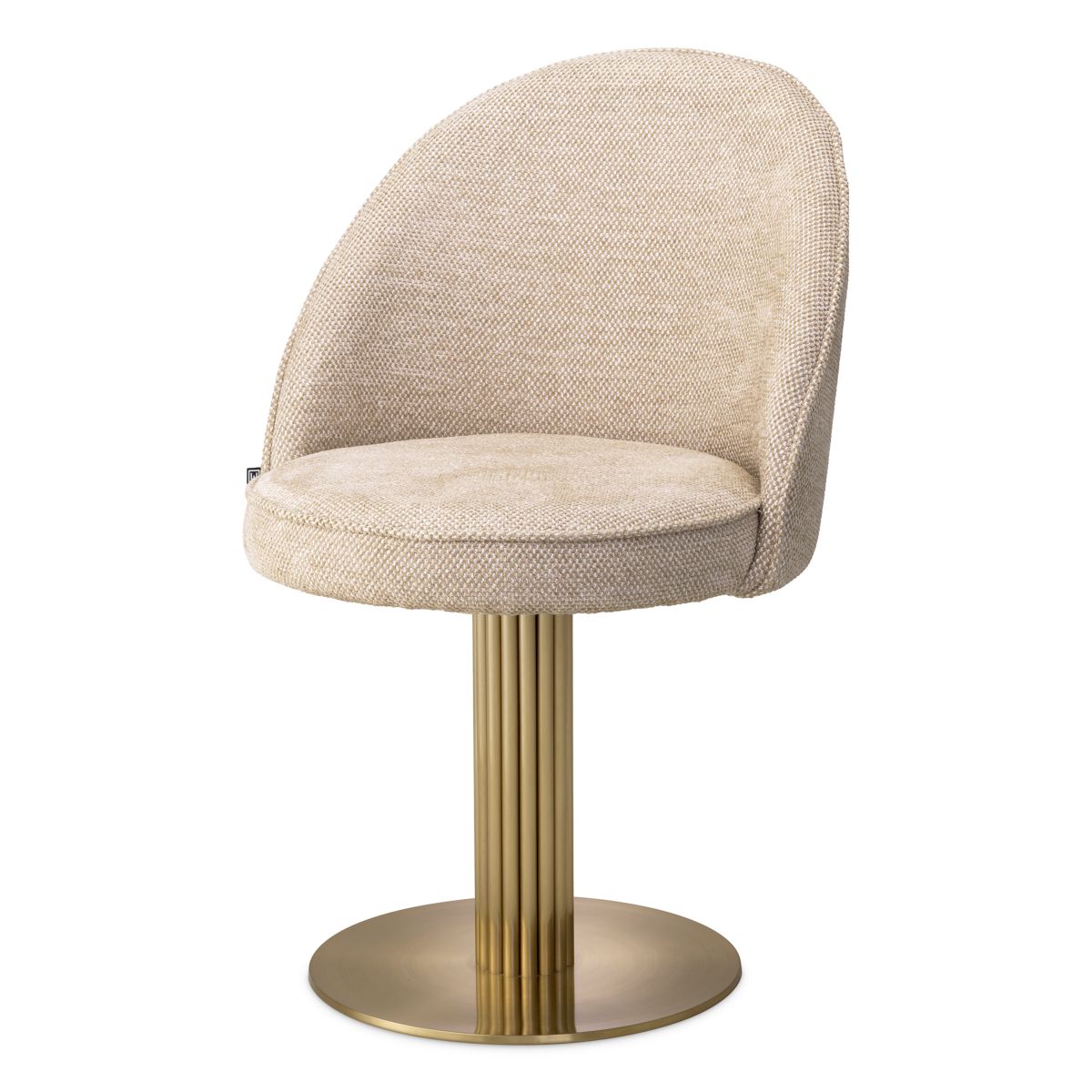 moderni klasika, interjero dizainas, klasika, elegancija, interjeras, valgomojo kede dorland, eichholtz, elegant home