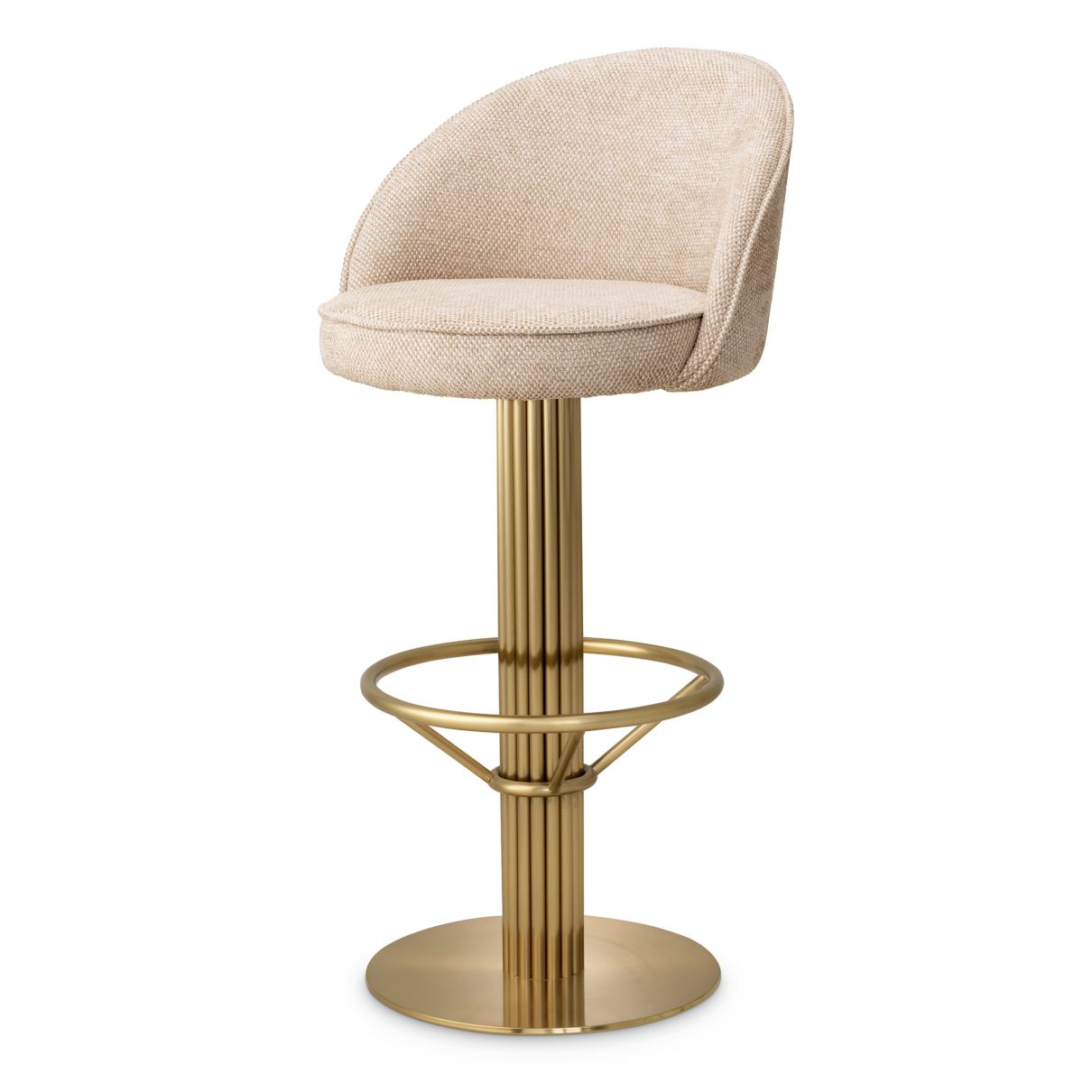 moderni klasika, interjero dizainas, klasika, elegancija, interjeras, baro kede dorland, eichholtz, elegant home