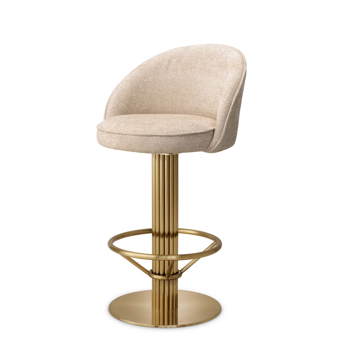 moderni klasika, interjero dizainas, klasika, elegancija, interjeras, pusbario kede dorland, eichholtz, elegant home