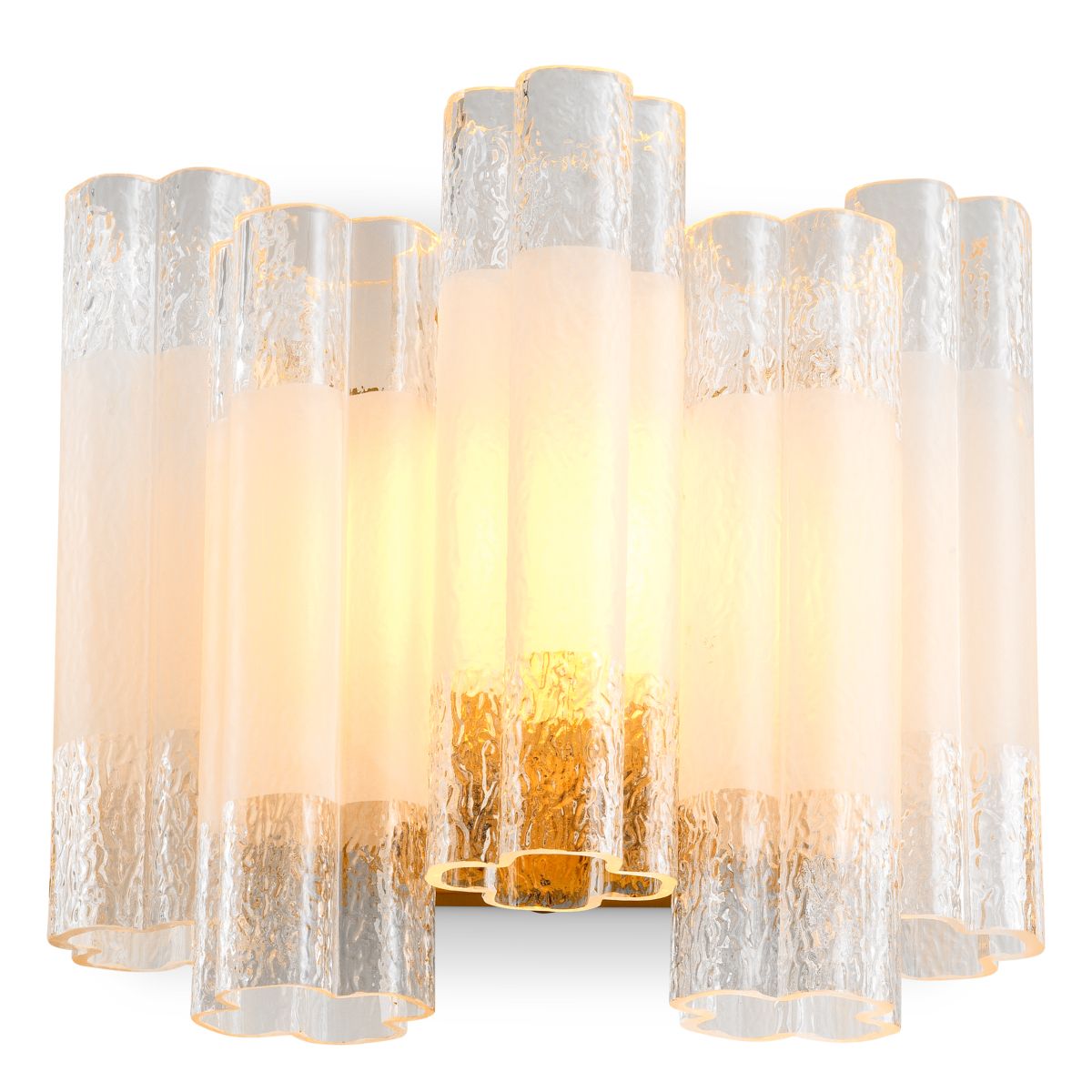 moderni klasika, interjero dizainas, klasika, elegancija, interjeras, sieninis sviestuvas denton, eichholtz, elegant home