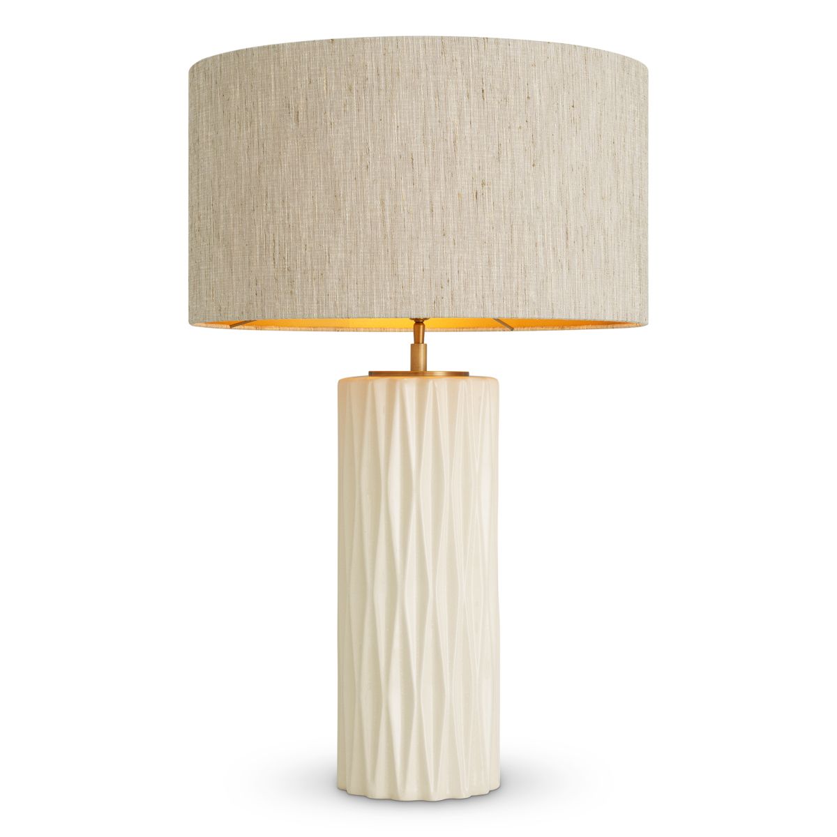 moderni klasika, interjero dizainas, klasika, elegancija, interjeras, stalinis sviestuvas amarello, eichholtz, elegant home