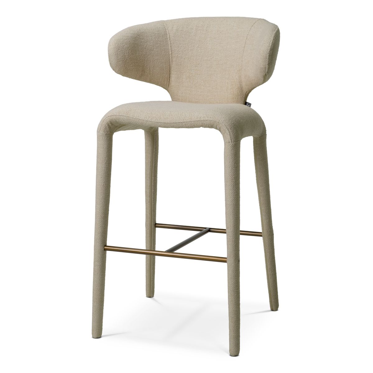 moderni klasika, interjero dizainas, klasika, elegancija, interjeras, baro kede josephine, eichholtz, elegant home