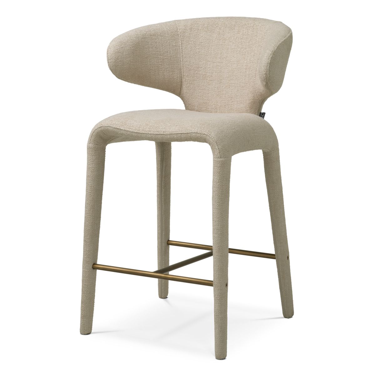 moderni klasika, interjero dizainas, klasika, elegancija, interjeras, pusbario kede josephine, eichholtz, elegant home