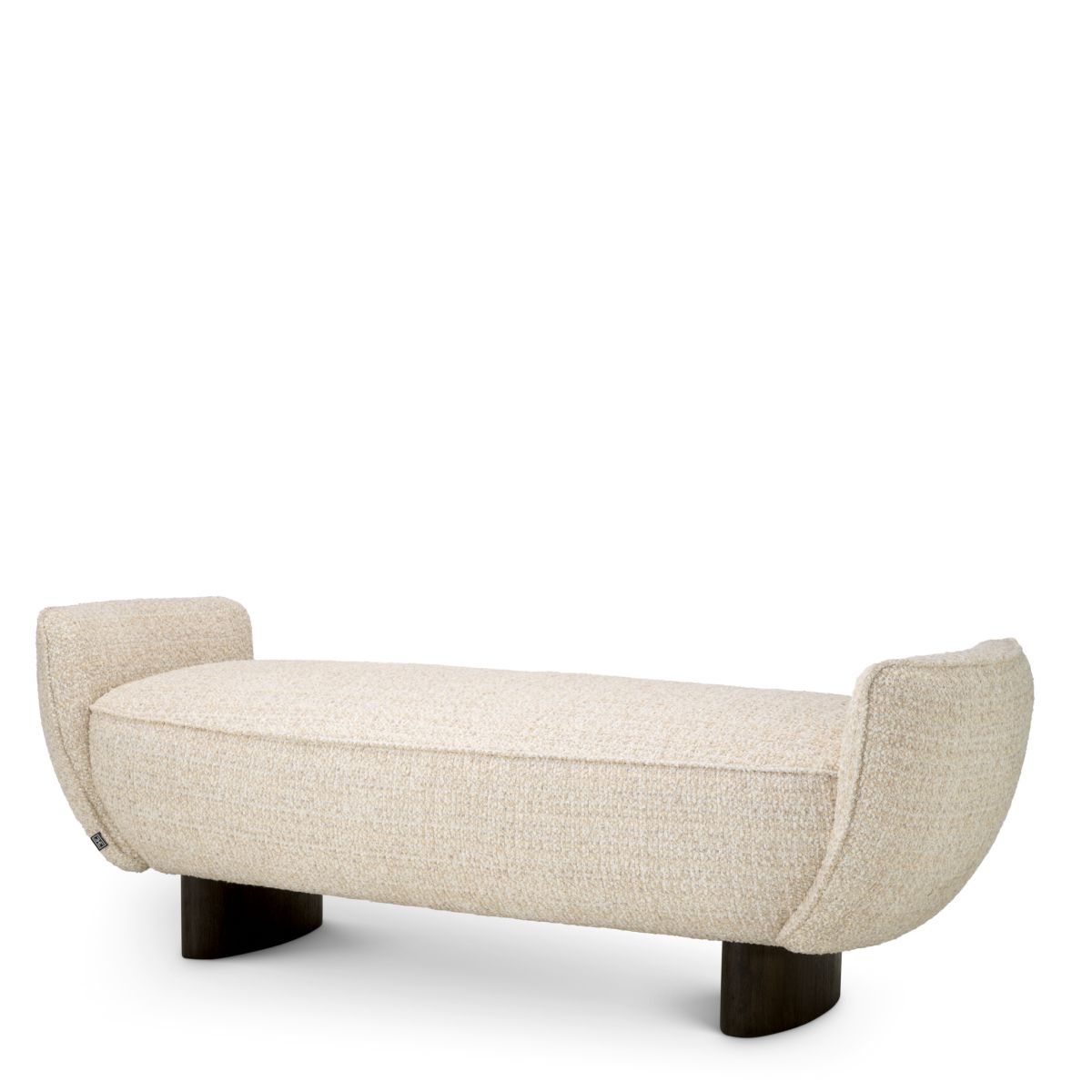 moderni klasika, interjero dizainas, klasika, elegancija, interjeras, suoliukas stirling, eichholtz, elegant home