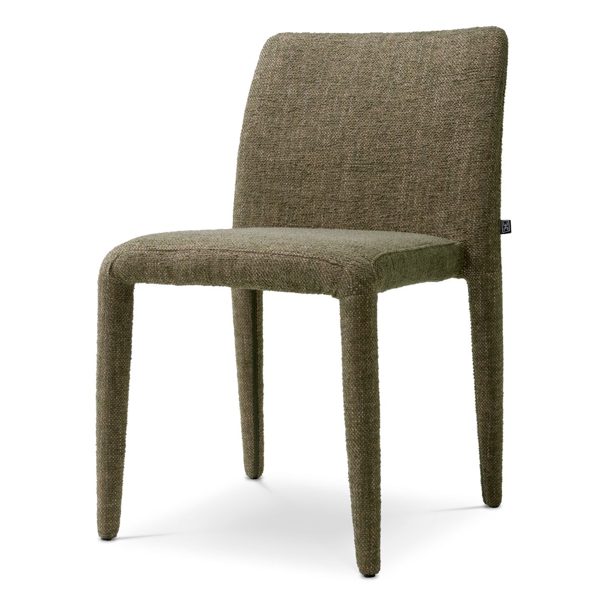 moderni klasika, interjero dizainas, klasika, elegancija, interjeras, valgomojo kede leiza, eichholtz, elegant home