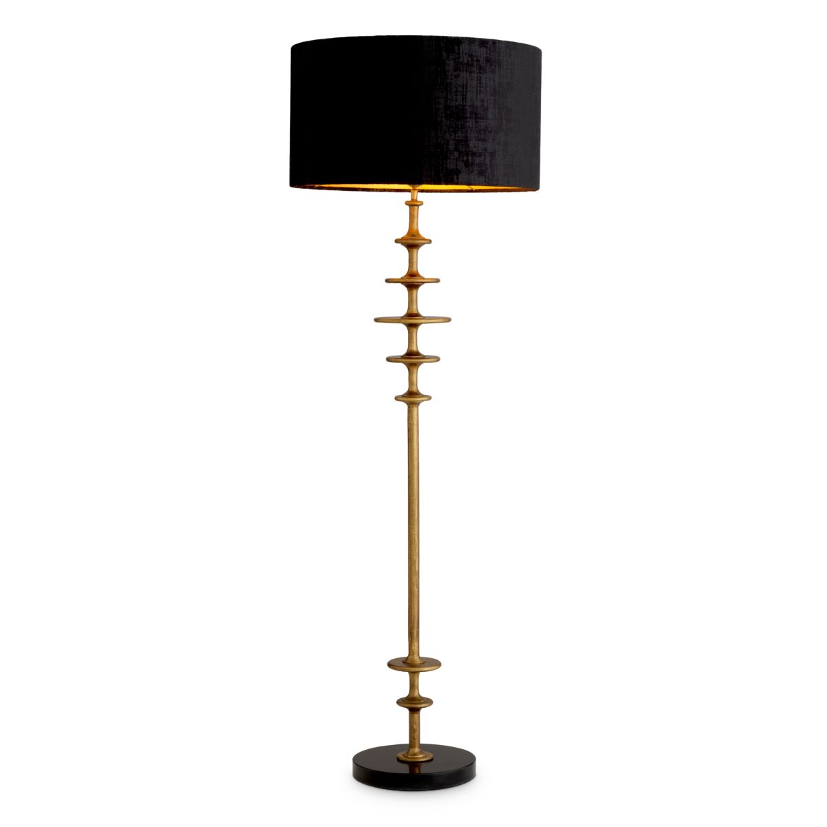 moderni klasika, interjero dizainas, klasika, elegancija, interjeras, torseras rosseti, eichholtz, elegant home