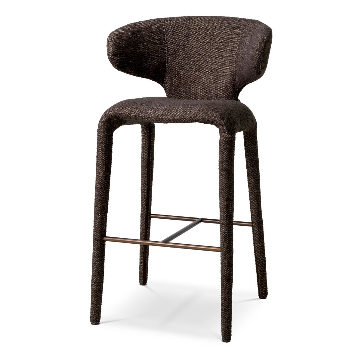 moderni klasika, interjero dizainas, klasika, elegancija, interjeras, baro kede josephine, eichholtz, elegant home