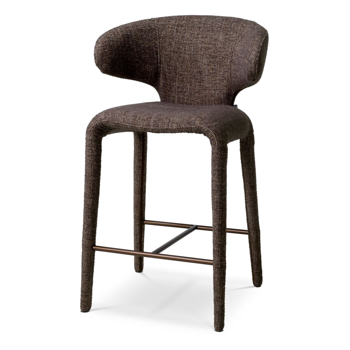 moderni klasika, interjero dizainas, klasika, elegancija, interjeras, pusbario kede josephine, eichholtz, elegant home