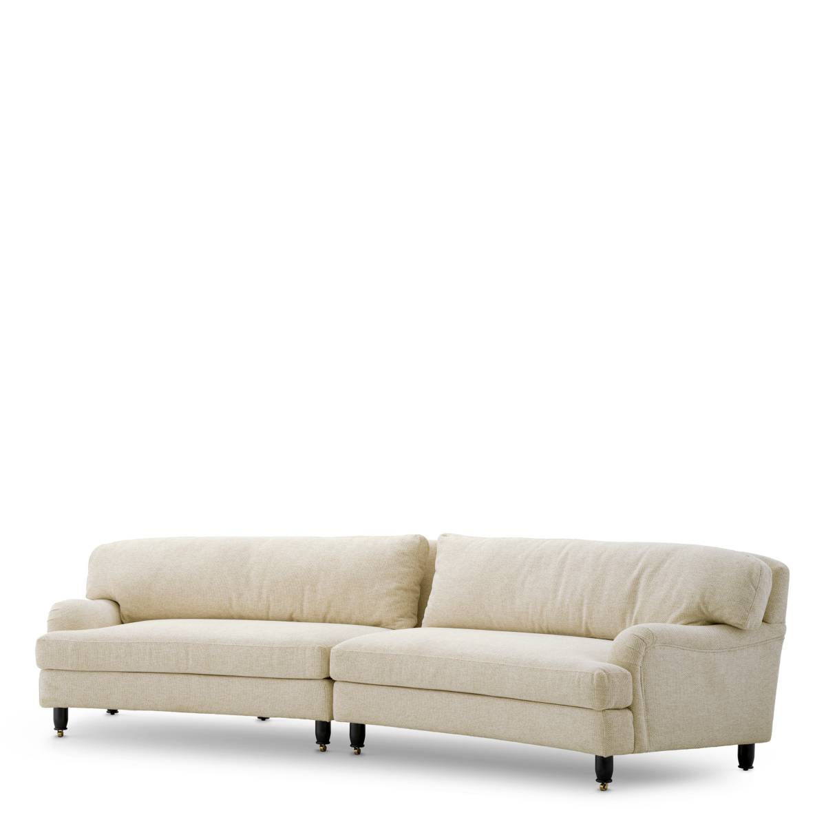 moderni klasika, interjero dizainas, klasika, elegancija, interjeras, sofa laurentine, eichholtz, elegant home