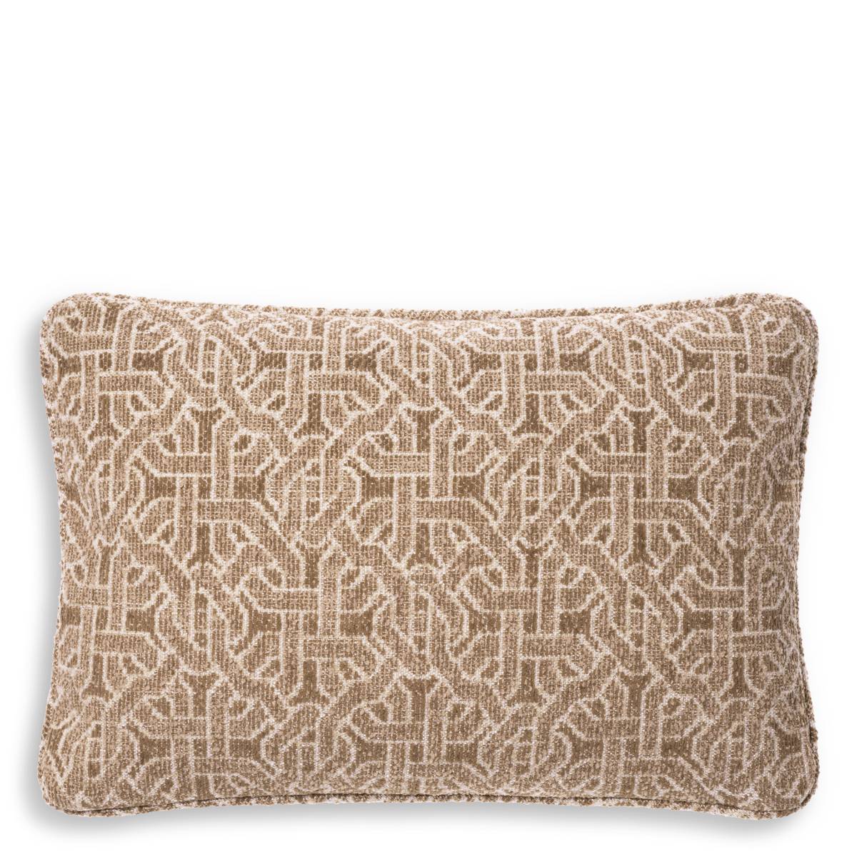 moderni klasika, interjero dizainas, klasika, elegancija, interjeras, pagalve frieze rectangular, eichholtz, elegant home