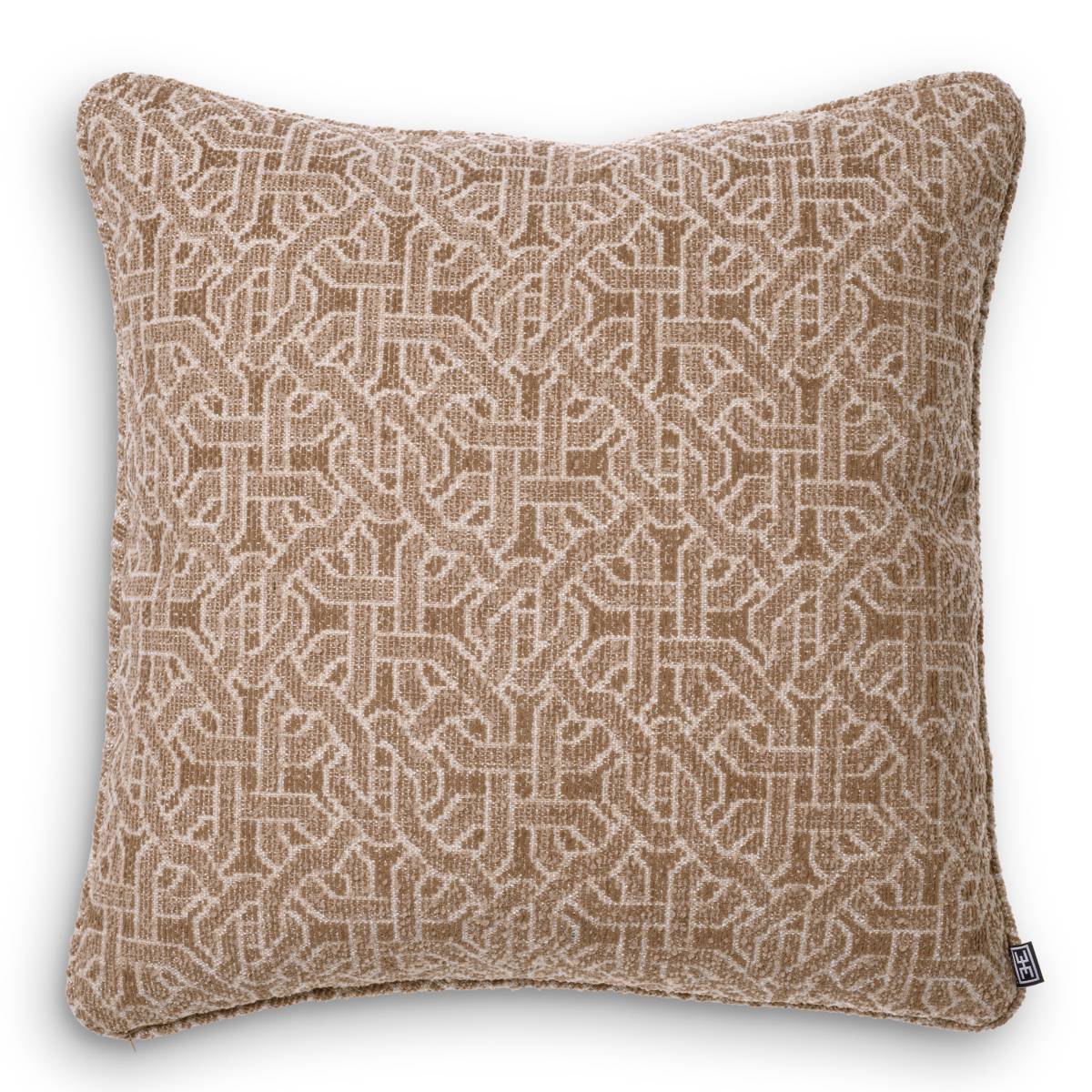 moderni klasika, interjero dizainas, klasika, elegancija, interjeras, pagalve frieze l, eichholtz, elegant home