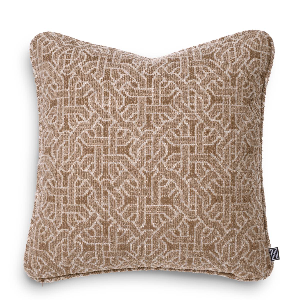 moderni klasika, interjero dizainas, klasika, elegancija, interjeras, pagalve frieze m, eichholtz, elegant home