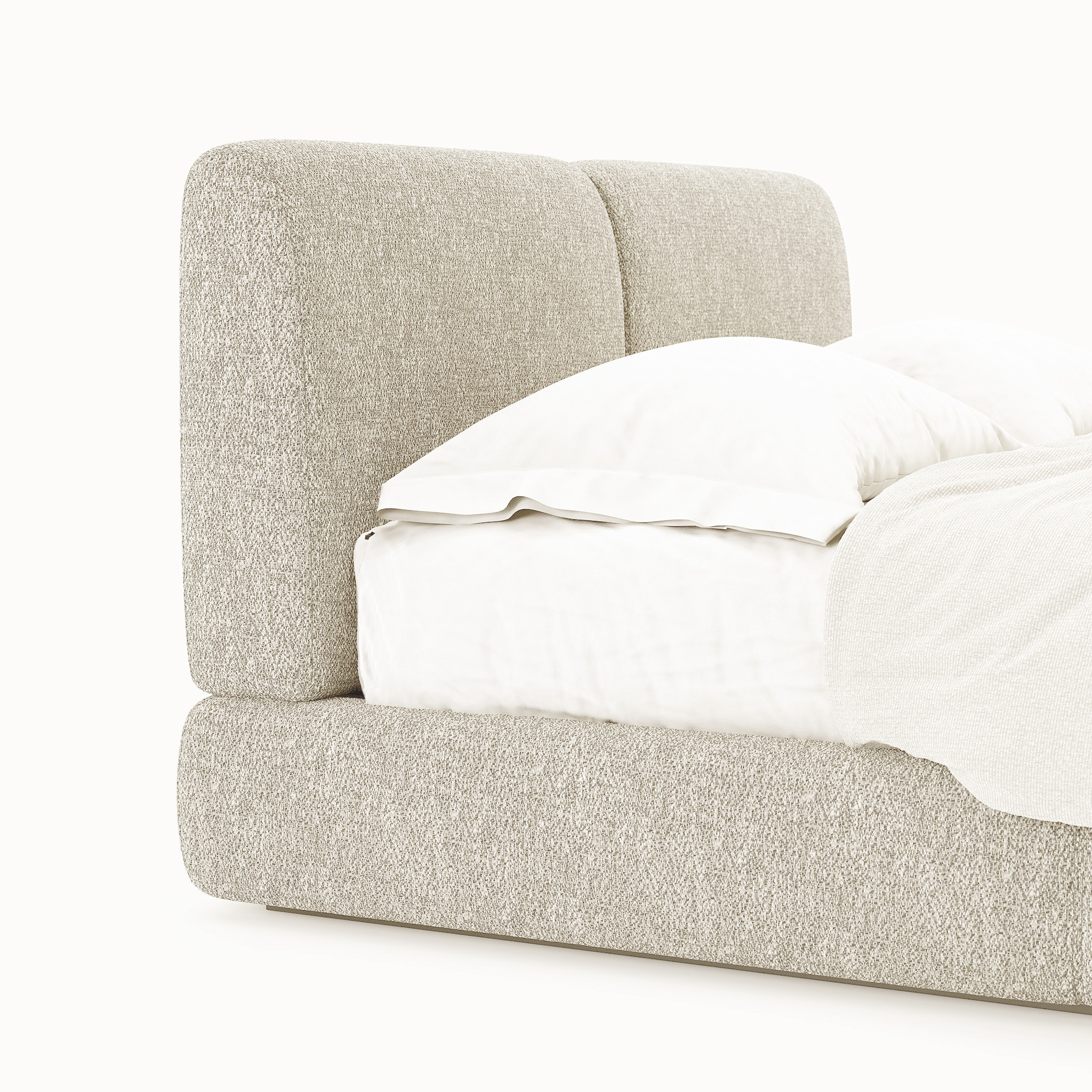 DK25.D-MARGOT-PLUS-1600-Avalon-Ash-P1jpg_CREME