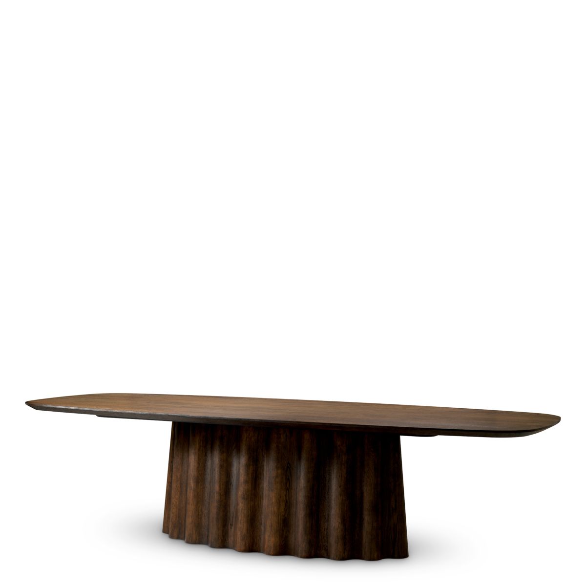 moderni klasika, interjero dizainas, klasika, elegancija, interjeras, valgomojo stalas papyrus , eichholtz, elegant home