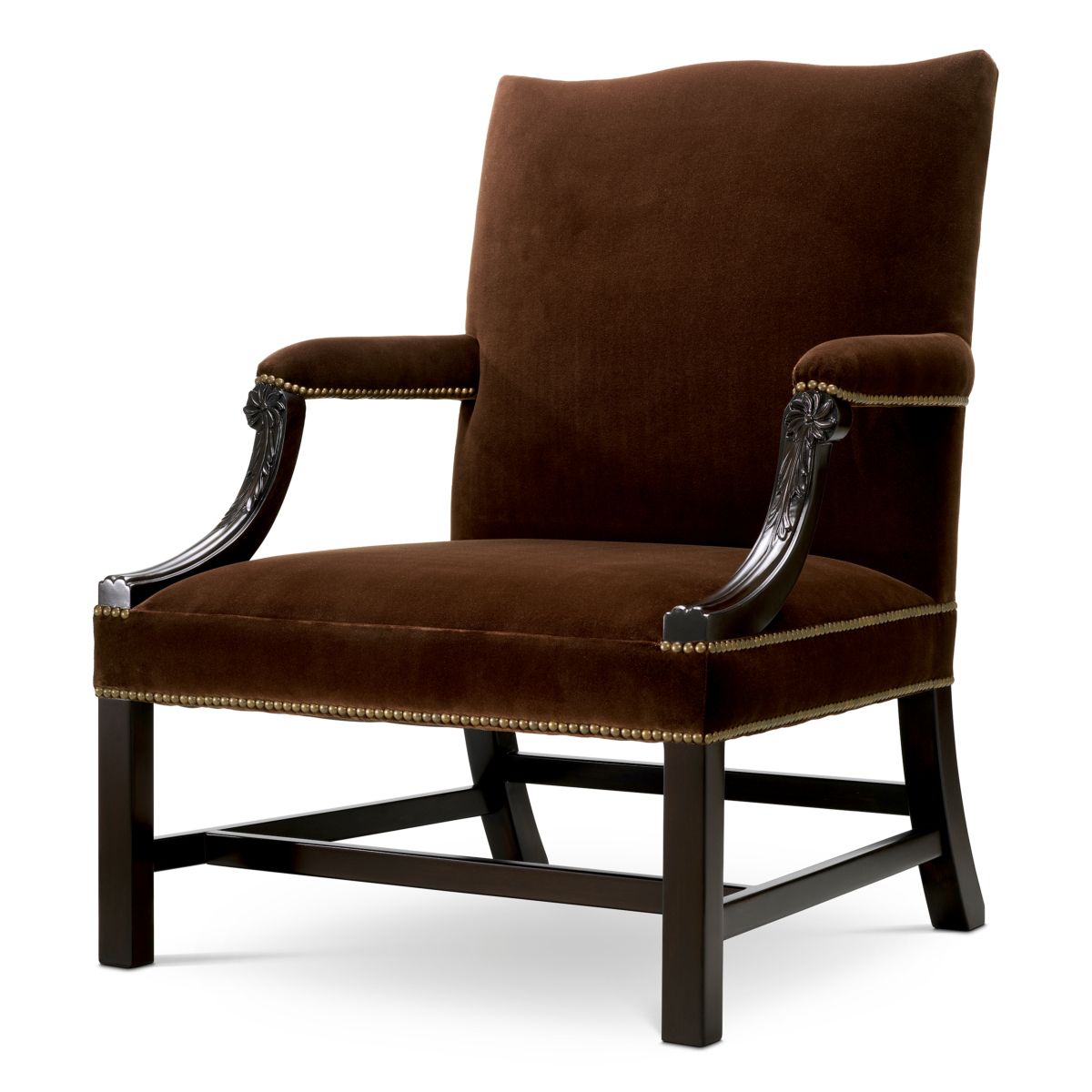moderni klasika, interjero dizainas, klasika, elegancija, interjeras, fotelis elisha, eichholtz, elegant home