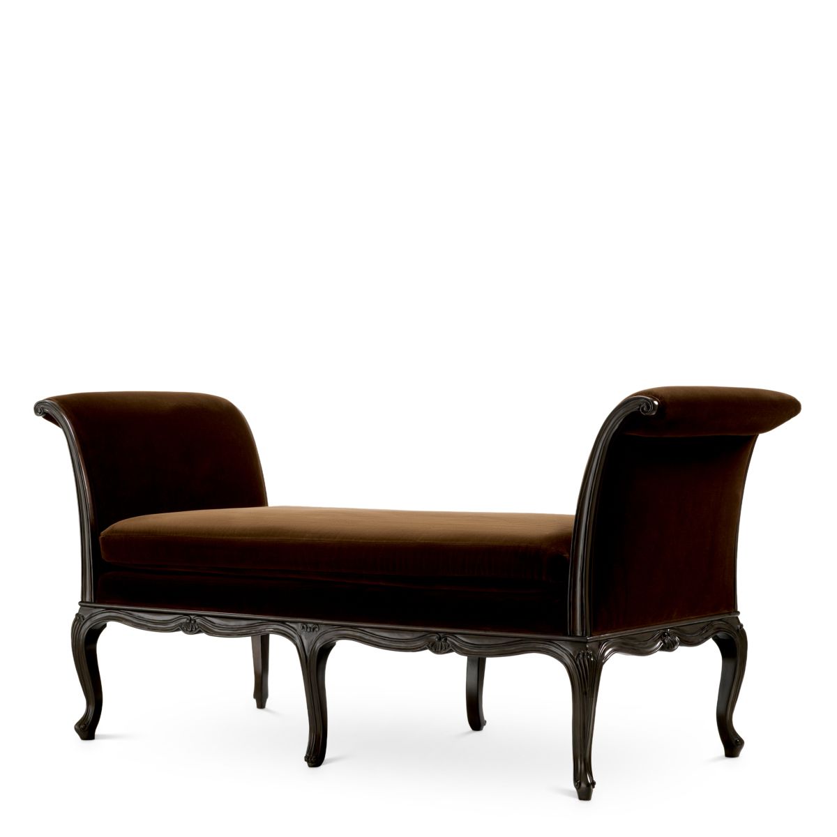 moderni klasika, interjero dizainas, klasika, elegancija, interjeras, suoliukas hampshire, eichholtz, elegant home