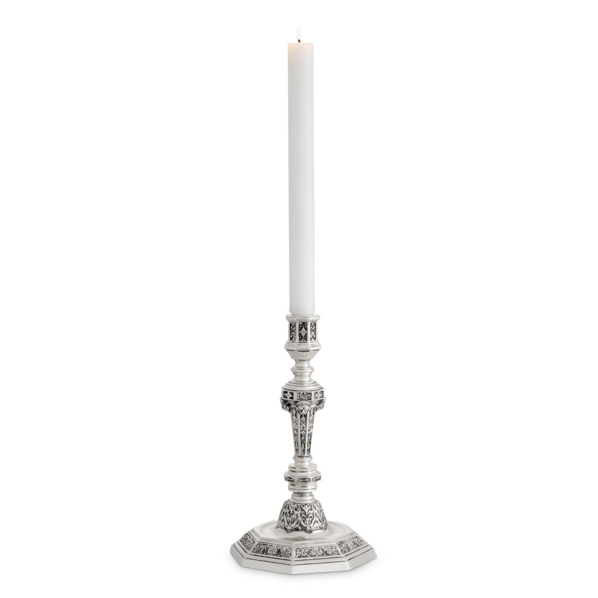 moderni klasika, interjero dizainas, klasika, elegancija, interjeras, zvakide delavigne, eichholtz, elegant home