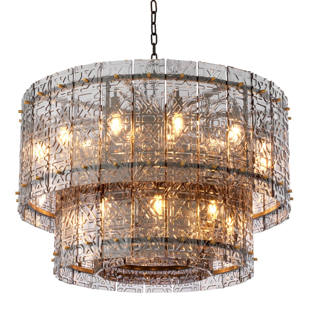 moderni klasika, interjero dizainas, klasika, elegancija, interjeras, pakabinamas sviestuvas georgette, eichholtz, elegant home