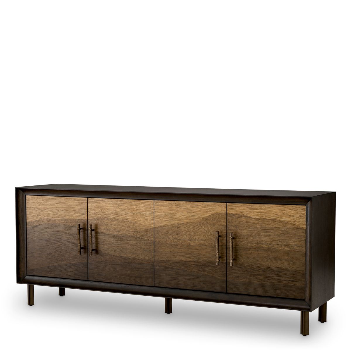 moderni klasika, interjero dizainas, klasika, elegancija, interjeras, komoda chinnery, eichholtz, elegant home