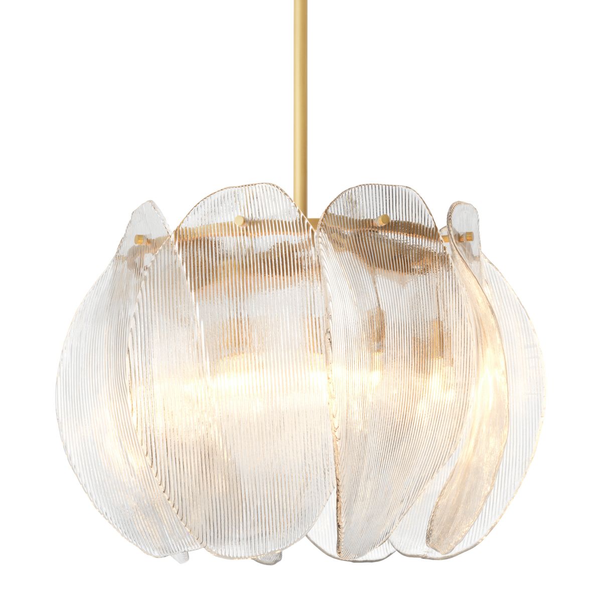 moderni klasika, interjero dizainas, klasika, elegancija, interjeras, pakabinamas sviestuvas hibis l, eichholtz, elegant home