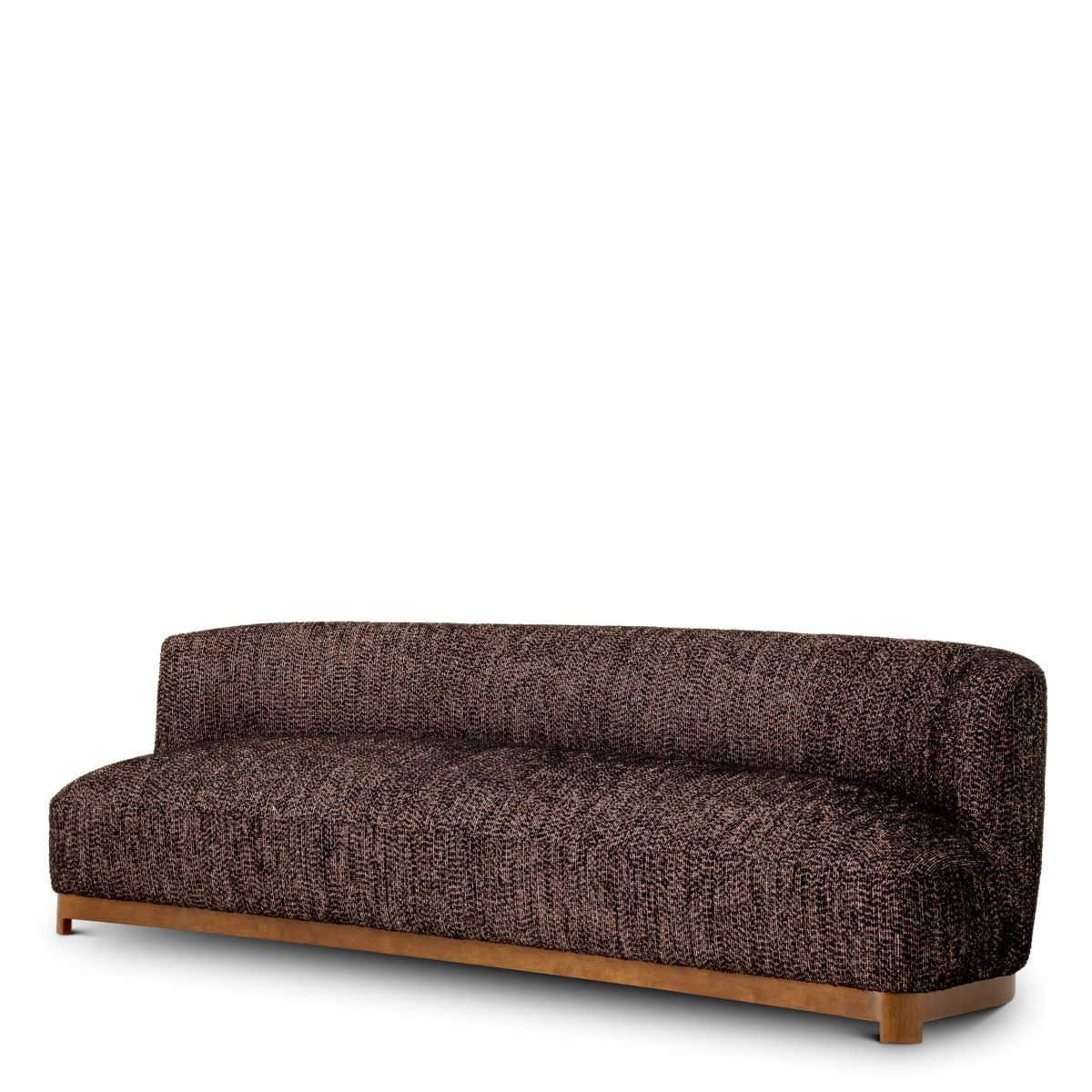 moderni klasika, interjero dizainas, klasika, elegancija, interjeras, sofa stelvio, eichholtz, elegant home