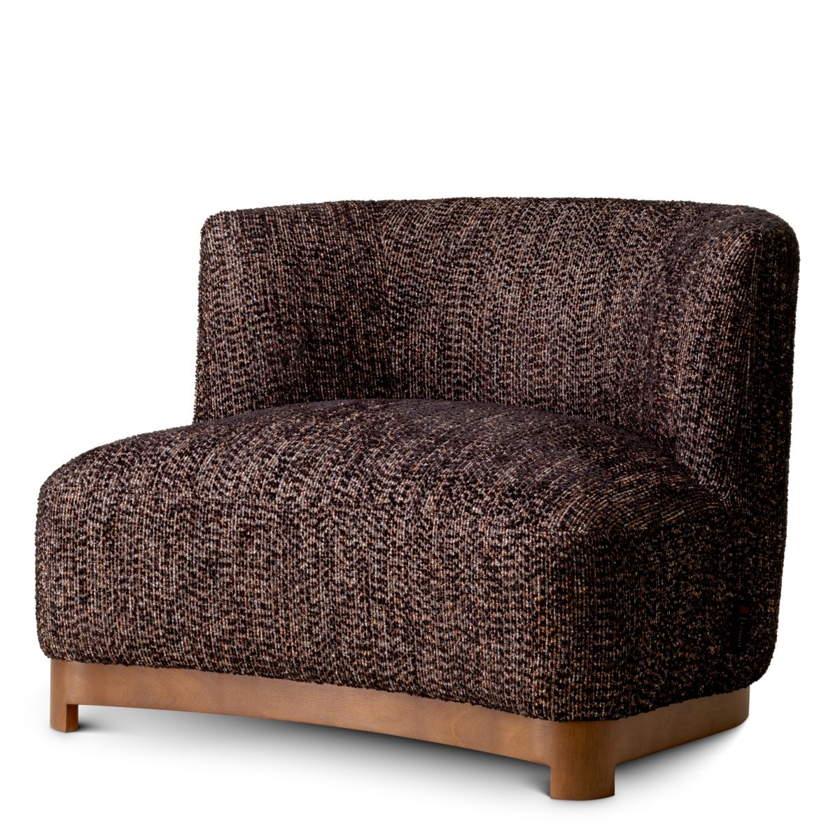 moderni klasika, interjero dizainas, klasika, elegancija, interjeras, fotelis stelvio, eichholtz, elegant home