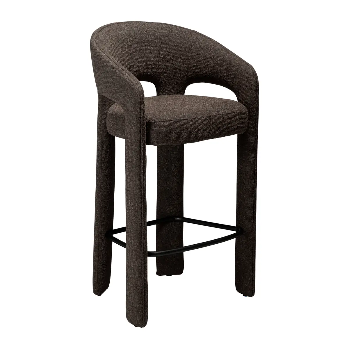 moderni klasika, interjero dizainas, klasika, elegancija, interjeras, baro kede splendor, danform, elegant home