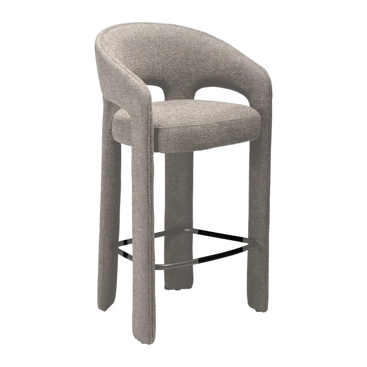moderni klasika, interjero dizainas, klasika, elegancija, interjeras, baro kede splendor, danform, elegant home