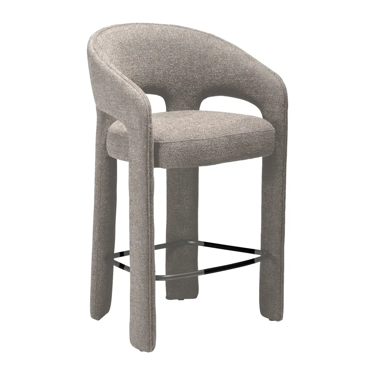 moderni klasika, interjero dizainas, klasika, elegancija, interjeras, pusbario kede splendor, danform, elegant home