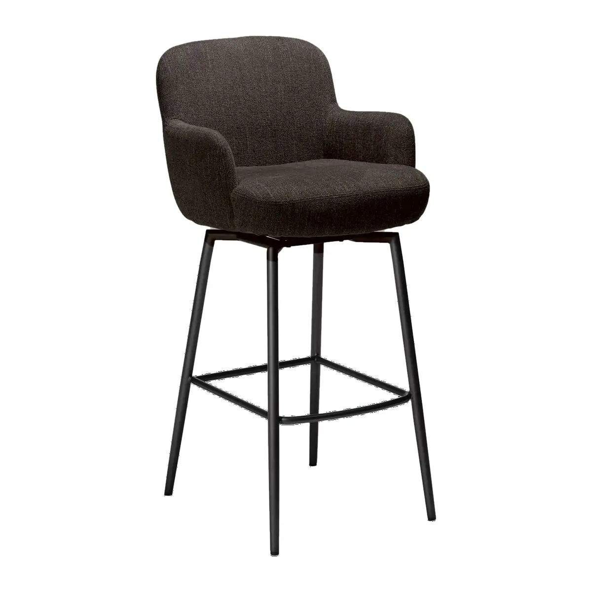 moderni klasika, interjero dizainas, klasika, elegancija, interjeras, sukamoji baro kede ethos, danform, elegant home