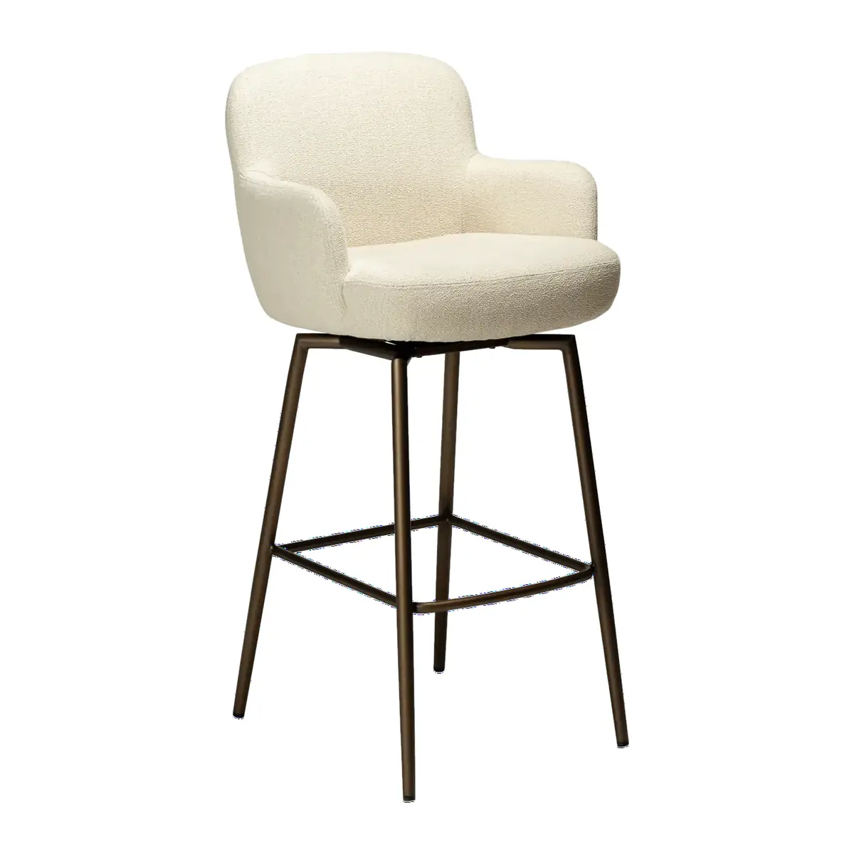 moderni klasika, interjero dizainas, klasika, elegancija, interjeras, sukamoji baro kede ethos, danform, elegant home