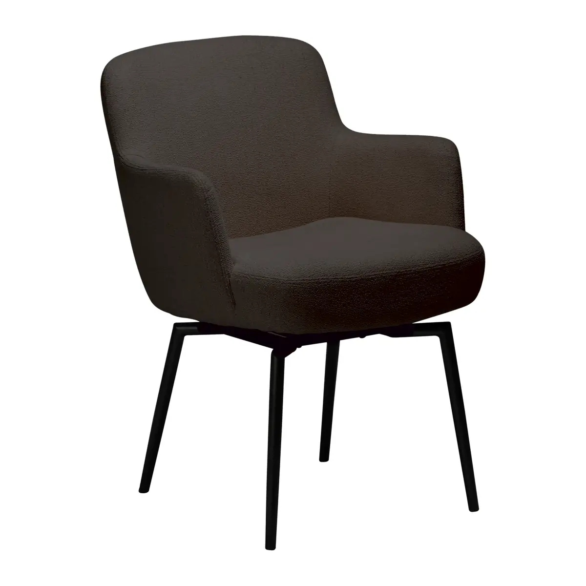 moderni klasika, interjero dizainas, klasika, elegancija, interjeras, sukamoji valgomojo kede ethos su porankiais, danform, elegant home