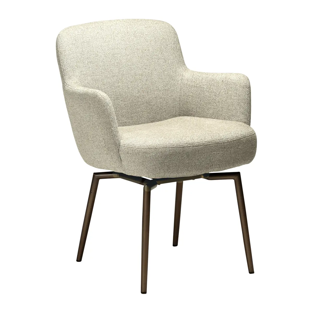 moderni klasika, interjero dizainas, klasika, elegancija, interjeras, sukamoji valgomojo kede ethos su porankiais, danform, elegant home