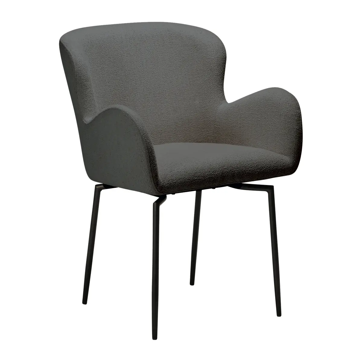 moderni klasika, interjero dizainas, klasika, elegancija, interjeras, sukamoji valgomojo kede glam su porankiais, danform, elegant home
