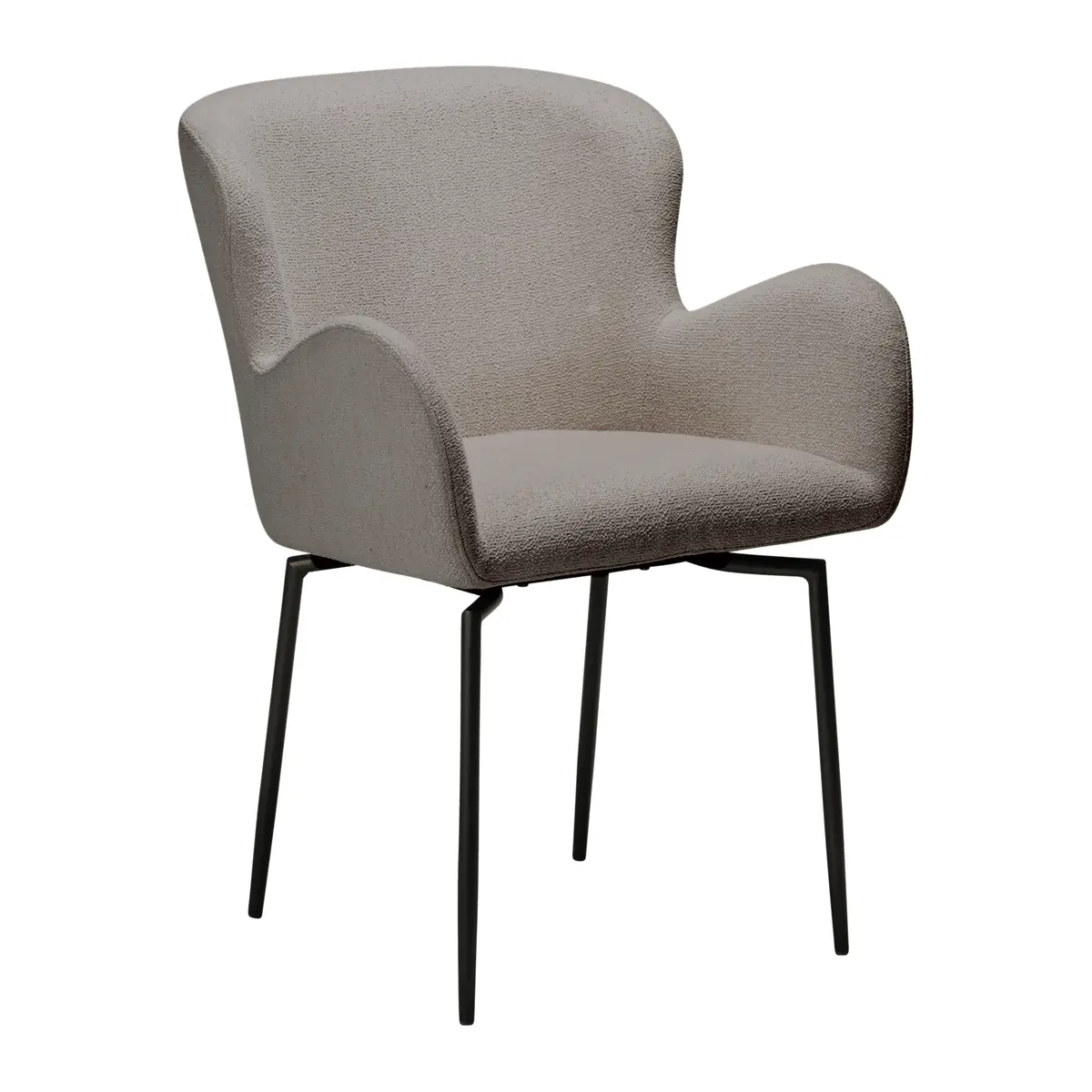 moderni klasika, interjero dizainas, klasika, elegancija, interjeras, sukamoji valgomojo kede glam su porankiais, danform, elegant home
