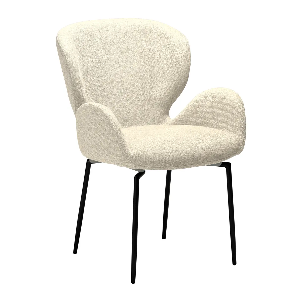 moderni klasika, interjero dizainas, klasika, elegancija, interjeras, sukamoji valgomojo kede glory su porankiais, danform, elegant home