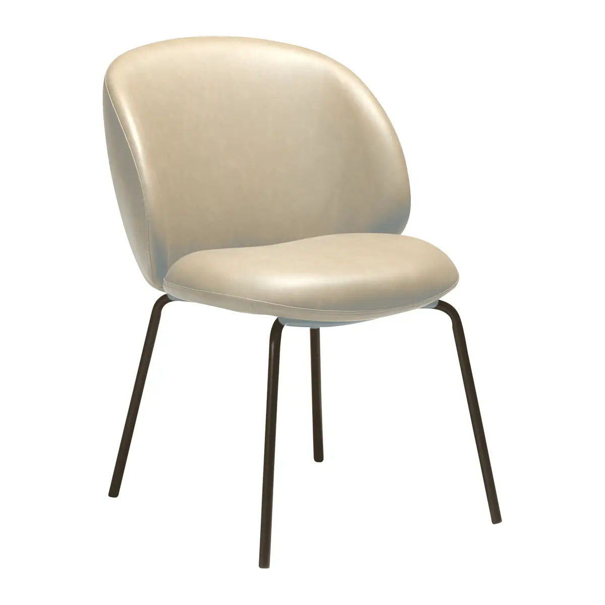 moderni klasika, interjero dizainas, klasika, elegancija, interjeras, valgomojo kede era, danform, elegant home