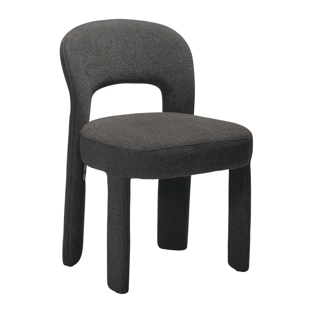 moderni klasika, interjero dizainas, klasika, elegancija, interjeras, valgomojo kede splendor, danform, elegant home
