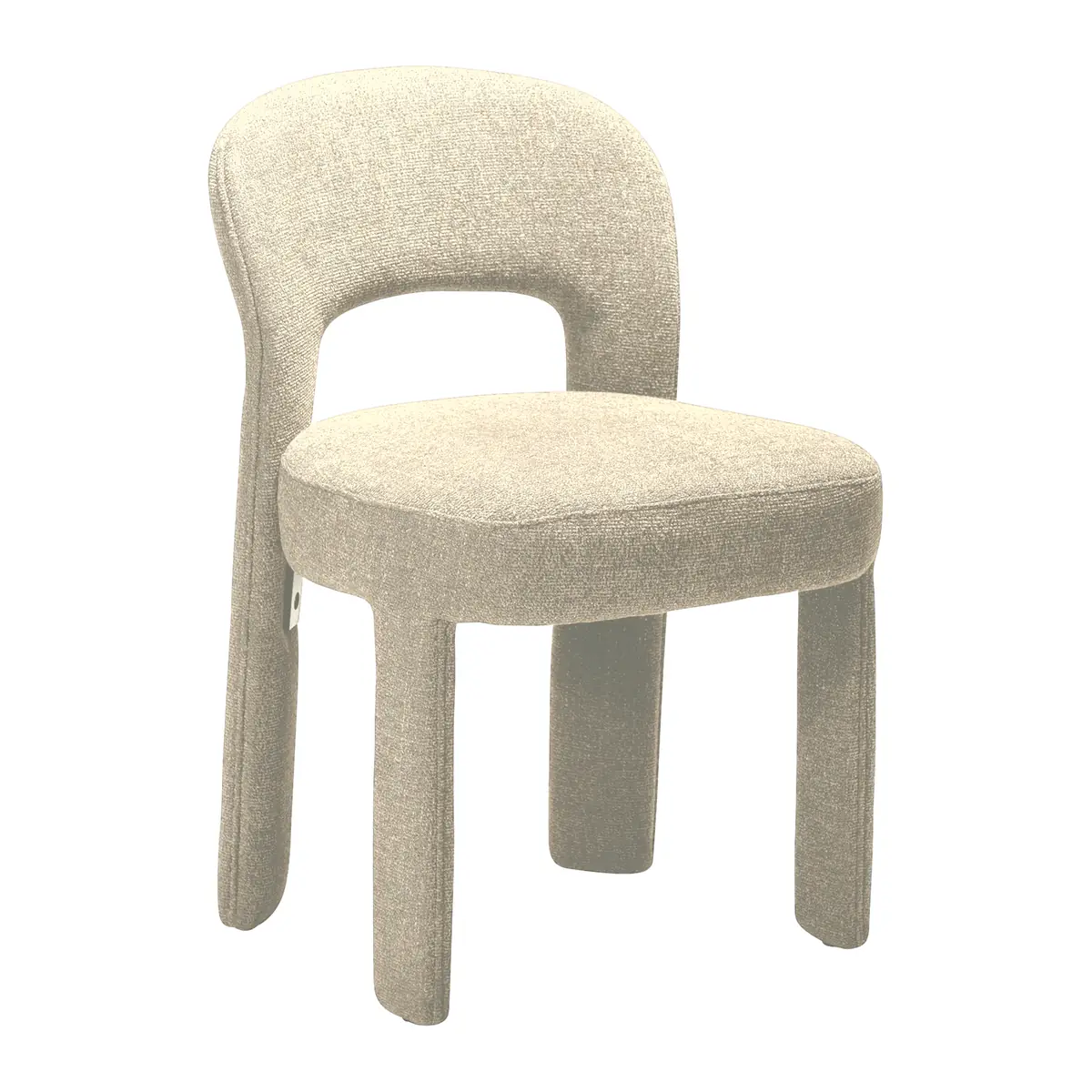 moderni klasika, interjero dizainas, klasika, elegancija, interjeras, valgomojo kede splendor, danform, elegant home