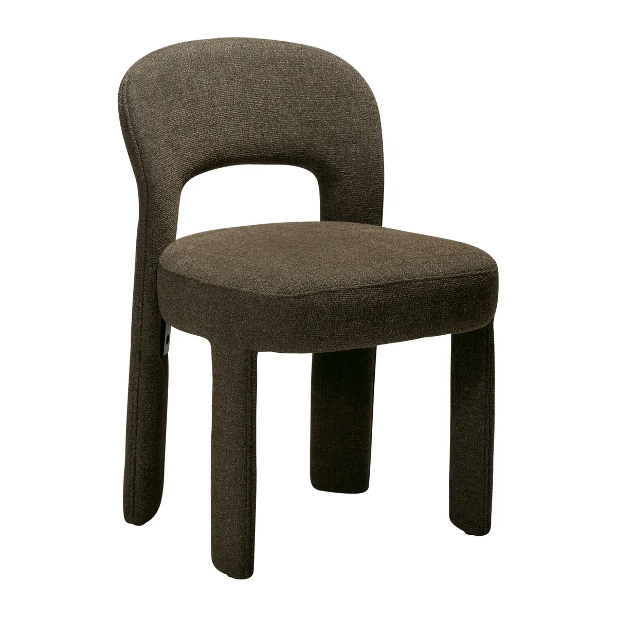 moderni klasika, interjero dizainas, klasika, elegancija, interjeras, valgomojo kede splendor, danform, elegant home