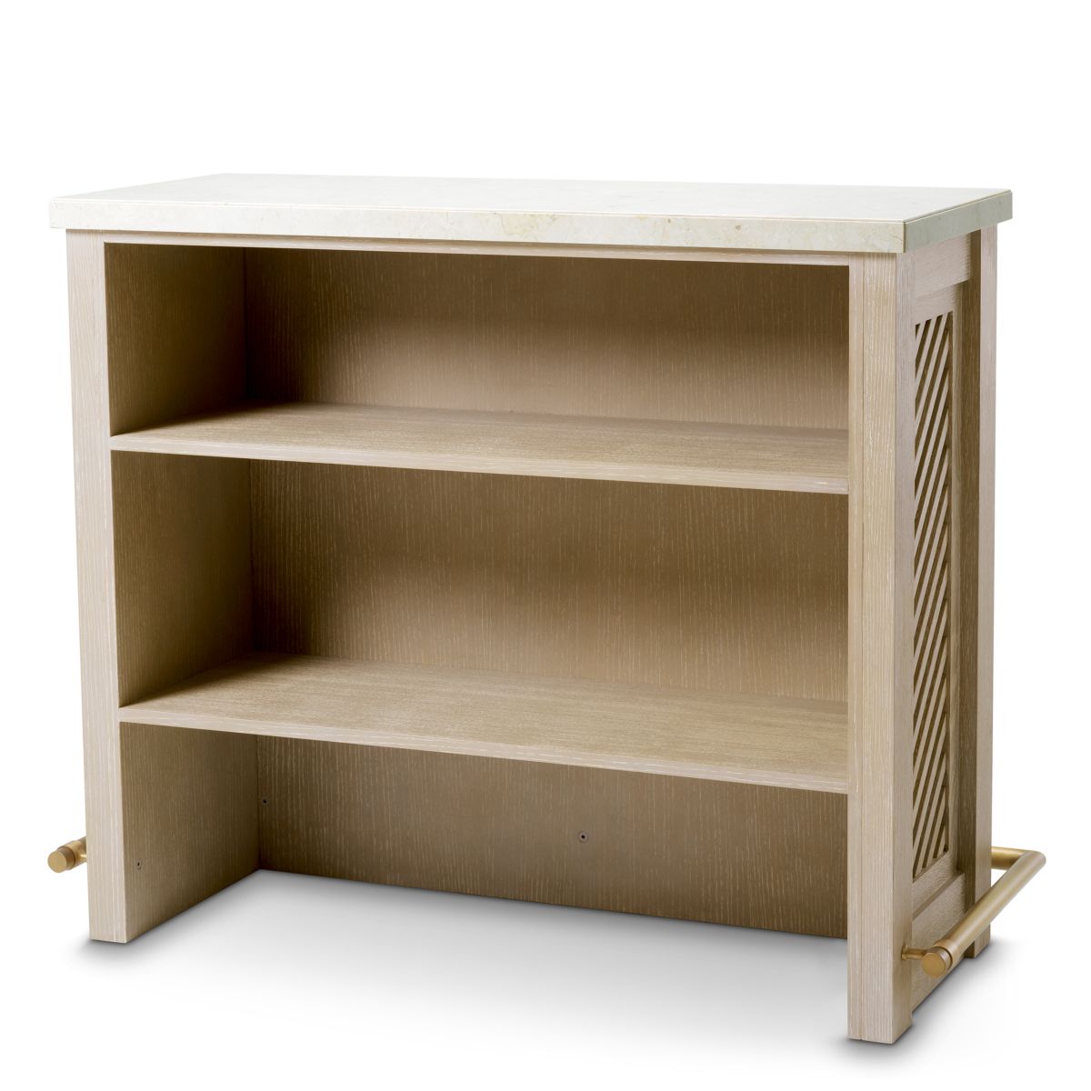 moderni klasika, interjero dizainas, klasika, elegancija, interjeras, baras elvador, eichholtz, elegant home