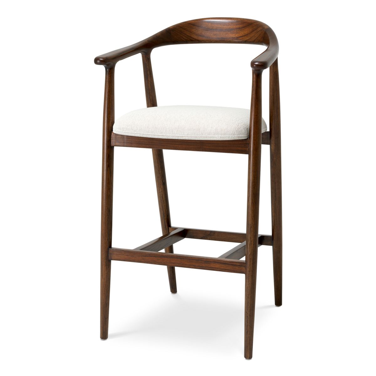 moderni klasika, interjero dizainas, klasika, elegancija, interjeras, baro kede beale, eichholtz, elegant home